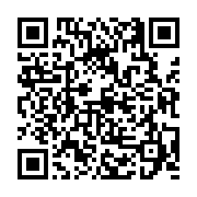 고시/공고 페이지 바로가기 주소(https://business.jangseong.go.kr/q/ezIyOHwxMDg2NnxzaG93fHBhZ2U9MTQ3NH0=&e=M&s=3), QRCODE