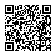 고시/공고 페이지 바로가기 주소(https://business.jangseong.go.kr/q/ezIyOHwxMDg2NnxzaG93fHBhZ2U9MTQxOH0=&e=M&s=3), QRCODE