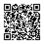 고시/공고 페이지 바로가기 주소(https://business.jangseong.go.kr/q/ezIyOHwxMDg2NnxzaG93fHBhZ2U9MTQzOH0=&e=M&s=3), QRCODE