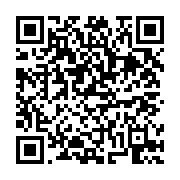 고시/공고 페이지 바로가기 주소(https://business.jangseong.go.kr/q/ezIyOHwxMDg2OXxzaG93fHBhZ2U9MTM3NX0=&e=M&s=3), QRCODE