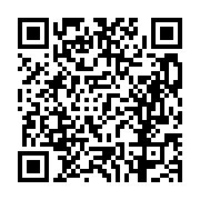 고시/공고 페이지 바로가기 주소(https://business.jangseong.go.kr/q/ezIyOHwxMDg2OXxzaG93fHBhZ2U9MTQ3NH0=&e=M&s=3), QRCODE