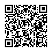 고시/공고 페이지 바로가기 주소(https://business.jangseong.go.kr/q/ezIyOHwxMDg2OXxzaG93fHBhZ2U9MTQ4OX0=&e=M&s=3), QRCODE