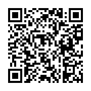 고시/공고 페이지 바로가기 주소(https://business.jangseong.go.kr/q/ezIyOHwxMDg2OXxzaG93fHBhZ2U9MTQxOH0=&e=M&s=3), QRCODE