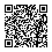 고시/공고 페이지 바로가기 주소(https://business.jangseong.go.kr/q/ezIyOHwxMDg2OXxzaG93fHBhZ2U9MTQzOH0=&e=M&s=3), QRCODE