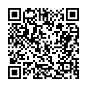 고시/공고 페이지 바로가기 주소(https://business.jangseong.go.kr/q/ezIyOHwxMDg2OXxzaG93fHBhZ2U9MTUwNH0=&e=M&s=3), QRCODE