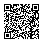 고시/공고 페이지 바로가기 주소(https://business.jangseong.go.kr/q/ezIyOHwxMDg3MXxzaG93fHBhZ2U9MTM3NX0=&e=M&s=3), QRCODE