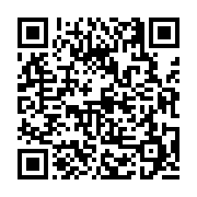 고시/공고 페이지 바로가기 주소(https://business.jangseong.go.kr/q/ezIyOHwxMDg3MXxzaG93fHBhZ2U9MTQ3NH0=&e=M&s=3), QRCODE