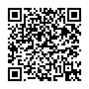 고시/공고 페이지 바로가기 주소(https://business.jangseong.go.kr/q/ezIyOHwxMDg3MXxzaG93fHBhZ2U9MTQ4OX0=&e=M&s=3), QRCODE