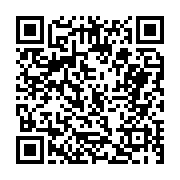 고시/공고 페이지 바로가기 주소(https://business.jangseong.go.kr/q/ezIyOHwxMDg3MXxzaG93fHBhZ2U9MTQxOH0=&e=M&s=3), QRCODE