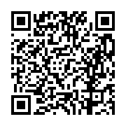 고시/공고 페이지 바로가기 주소(https://business.jangseong.go.kr/q/ezIyOHwxMDg3MXxzaG93fHBhZ2U9MTQzOH0=&e=M&s=3), QRCODE