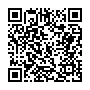고시/공고 페이지 바로가기 주소(https://business.jangseong.go.kr/q/ezIyOHwxMDg3MnxzaG93fHBhZ2U9MTM0Nn0=&e=M&s=3), QRCODE