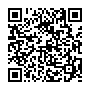 고시/공고 페이지 바로가기 주소(https://business.jangseong.go.kr/q/ezIyOHwxMDg3MnxzaG93fHBhZ2U9MTM3NX0=&e=M&s=3), QRCODE