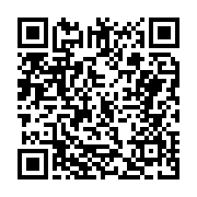 고시/공고 페이지 바로가기 주소(https://business.jangseong.go.kr/q/ezIyOHwxMDg3MnxzaG93fHBhZ2U9MTMyNn0=&e=M&s=3), QRCODE