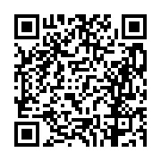 고시/공고 페이지 바로가기 주소(https://business.jangseong.go.kr/q/ezIyOHwxMDg3MnxzaG93fHBhZ2U9MTQ3NH0=&e=M&s=3), QRCODE
