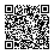 고시/공고 페이지 바로가기 주소(https://business.jangseong.go.kr/q/ezIyOHwxMDg3MnxzaG93fHBhZ2U9MTQxOH0=&e=M&s=3), QRCODE