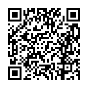 고시/공고 페이지 바로가기 주소(https://business.jangseong.go.kr/q/ezIyOHwxMDg3MnxzaG93fHBhZ2U9MTQzOH0=&e=M&s=3), QRCODE