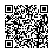고시/공고 페이지 바로가기 주소(https://business.jangseong.go.kr/q/ezIyOHwxMDg3MnxzaG93fHBhZ2U9MTUwNH0=&e=M&s=3), QRCODE
