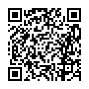 고시/공고 페이지 바로가기 주소(https://business.jangseong.go.kr/q/ezIyOHwxMDg3N3xzaG93fHBhZ2U9MTM0NX0=&e=M&s=3), QRCODE