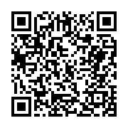 고시/공고 페이지 바로가기 주소(https://business.jangseong.go.kr/q/ezIyOHwxMDg3N3xzaG93fHBhZ2U9MTM0Nn0=&e=M&s=3), QRCODE