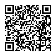 고시/공고 페이지 바로가기 주소(https://business.jangseong.go.kr/q/ezIyOHwxMDg3N3xzaG93fHBhZ2U9MTM3NX0=&e=M&s=3), QRCODE