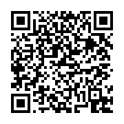 고시/공고 페이지 바로가기 주소(https://business.jangseong.go.kr/q/ezIyOHwxMDg3N3xzaG93fHBhZ2U9MTQ4OH0=&e=M&s=3), QRCODE