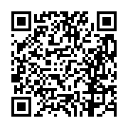 고시/공고 페이지 바로가기 주소(https://business.jangseong.go.kr/q/ezIyOHwxMDg3N3xzaG93fHBhZ2U9MTQxOH0=&e=M&s=3), QRCODE