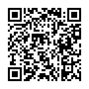 고시/공고 페이지 바로가기 주소(https://business.jangseong.go.kr/q/ezIyOHwxMDg3N3xzaG93fHBhZ2U9MTQzN30=&e=M&s=3), QRCODE