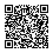 고시/공고 페이지 바로가기 주소(https://business.jangseong.go.kr/q/ezIyOHwxMDg3NHxzaG93fHBhZ2U9MTM0Nn0=&e=M&s=3), QRCODE