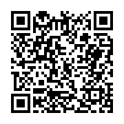 고시/공고 페이지 바로가기 주소(https://business.jangseong.go.kr/q/ezIyOHwxMDg3NHxzaG93fHBhZ2U9MTMyNn0=&e=M&s=3), QRCODE