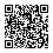 고시/공고 페이지 바로가기 주소(https://business.jangseong.go.kr/q/ezIyOHwxMDg3NHxzaG93fHBhZ2U9MTQ3M30=&e=M&s=3), QRCODE