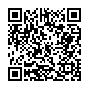 고시/공고 페이지 바로가기 주소(https://business.jangseong.go.kr/q/ezIyOHwxMDg3NHxzaG93fHBhZ2U9MTQ3NH0=&e=M&s=3), QRCODE