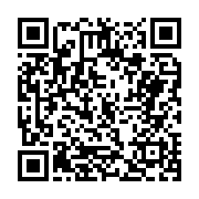 고시/공고 페이지 바로가기 주소(https://business.jangseong.go.kr/q/ezIyOHwxMDg3NHxzaG93fHBhZ2U9MTQ4OH0=&e=M&s=3), QRCODE