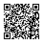 고시/공고 페이지 바로가기 주소(https://business.jangseong.go.kr/q/ezIyOHwxMDg3NnxzaG93fHBhZ2U9MTM3NX0=&e=M&s=3), QRCODE