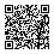 고시/공고 페이지 바로가기 주소(https://business.jangseong.go.kr/q/ezIyOHwxMDg3NnxzaG93fHBhZ2U9MTM5NX0=&e=M&s=3), QRCODE