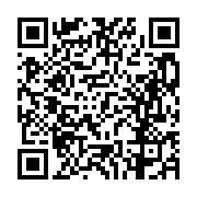 고시/공고 페이지 바로가기 주소(https://business.jangseong.go.kr/q/ezIyOHwxMDg3NnxzaG93fHBhZ2U9MTMyNX0=&e=M&s=3), QRCODE