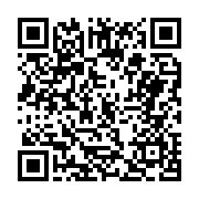 고시/공고 페이지 바로가기 주소(https://business.jangseong.go.kr/q/ezIyOHwxMDg3NnxzaG93fHBhZ2U9MTQzOH0=&e=M&s=3), QRCODE