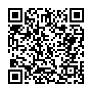 고시/공고 페이지 바로가기 주소(https://business.jangseong.go.kr/q/ezIyOHwxMDg4M3xzaG93fHBhZ2U9MTM0Nn0=&e=M&s=3), QRCODE