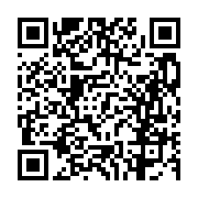 고시/공고 페이지 바로가기 주소(https://business.jangseong.go.kr/q/ezIyOHwxMDg4M3xzaG93fHBhZ2U9MTM3NH0=&e=M&s=3), QRCODE