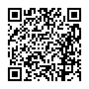 고시/공고 페이지 바로가기 주소(https://business.jangseong.go.kr/q/ezIyOHwxMDg4M3xzaG93fHBhZ2U9MTMyNX0=&e=M&s=3), QRCODE