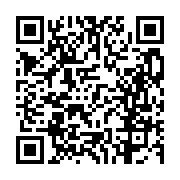 고시/공고 페이지 바로가기 주소(https://business.jangseong.go.kr/q/ezIyOHwxMDg4M3xzaG93fHBhZ2U9MTQ3M30=&e=M&s=3), QRCODE