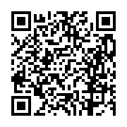 고시/공고 페이지 바로가기 주소(https://business.jangseong.go.kr/q/ezIyOHwxMDg4M3xzaG93fHBhZ2U9MTQ4OH0=&e=M&s=3), QRCODE