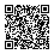 고시/공고 페이지 바로가기 주소(https://business.jangseong.go.kr/q/ezIyOHwxMDg4M3xzaG93fHBhZ2U9MTQzN30=&e=M&s=3), QRCODE