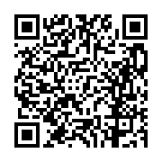 고시/공고 페이지 바로가기 주소(https://business.jangseong.go.kr/q/ezIyOHwxMDg4MnxzaG93fHBhZ2U9MTM0Nn0=&e=M&s=3), QRCODE
