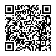 고시/공고 페이지 바로가기 주소(https://business.jangseong.go.kr/q/ezIyOHwxMDg4MnxzaG93fHBhZ2U9MTM3NX0=&e=M&s=3), QRCODE