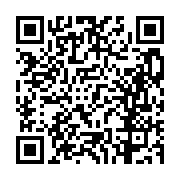 고시/공고 페이지 바로가기 주소(https://business.jangseong.go.kr/q/ezIyOHwxMDg4MnxzaG93fHBhZ2U9MTM5NX0=&e=M&s=3), QRCODE