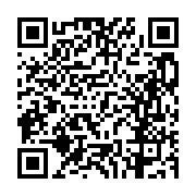 고시/공고 페이지 바로가기 주소(https://business.jangseong.go.kr/q/ezIyOHwxMDg4MnxzaG93fHBhZ2U9MTMyNX0=&e=M&s=3), QRCODE