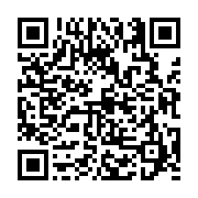 고시/공고 페이지 바로가기 주소(https://business.jangseong.go.kr/q/ezIyOHwxMDg4MnxzaG93fHBhZ2U9MTQ4OH0=&e=M&s=3), QRCODE