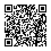 고시/공고 페이지 바로가기 주소(https://business.jangseong.go.kr/q/ezIyOHwxMDg4MnxzaG93fHBhZ2U9MTQzOH0=&e=M&s=3), QRCODE