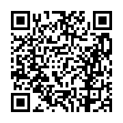 고시/공고 페이지 바로가기 주소(https://business.jangseong.go.kr/q/ezIyOHwxMDg4NXxzaG93fHBhZ2U9MTM3NH0=&e=M&s=3), QRCODE