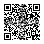 고시/공고 페이지 바로가기 주소(https://business.jangseong.go.kr/q/ezIyOHwxMDg4NXxzaG93fHBhZ2U9MTMyNX0=&e=M&s=3), QRCODE